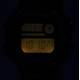 Casio Standard Digital Sand Resin Band Quartz DW-291HX-5A DW291HX-5 200M Men's Watch