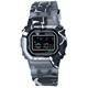 Casio G-Shock Street Spirit Digital Quartz DW-5000SS-1 DW5000SS-1 200M Men's Watch