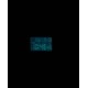 Casio G-Shock Digitaler Stoßfester Alarm DW-5600BBN-1 Herrenuhr