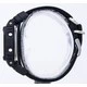 Casio G-Shock Digital Shock Resistant Alarm DW-5600BBN-1 Men's Watch
