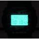 Casio Subcrew x G-Shock Edição Limitada Digital Quartz DW-5600BWP-2 DW5600BWP-2 200M Relógio Masculino