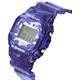 Casio Subcrew x G-Shock Limited Edition Digital Quartz DW-5600BWP-2 DW5600BWP-2 200M Men's Watch
