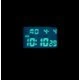 Relógio Masculino Casio G-Shock Blue Dial Resina Digital DW-5600CA-2 DW5600CA-2 200M