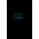 Casio Illuminator G-Shock Chrono Digital DW-5600HR-1 DW5600HR-1 Reloj de hombre