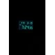 Relógio Casio G-Shock DW-5600MW-7 DW5600MW-7 Quartzo Digital 200M Masculina