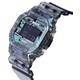 Casio G-Shock Naughty Noise Digital Quartz DW-5600NN-1 DW5600NN-1 200M Men's Watch