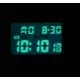 Casio G-Shock Special Colour Digital DW-5600WS-1 DW5600WS-1 200M Men's Watch