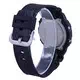 Casio G-Shock Special Colour Digital DW-5600WS-1 DW5600WS-1 200M Men's Watch