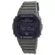 Casio G-Shock Special Color DW-5610SU-3 DW5610SU-3 200M Unisex Watch