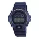 Casio G-Shock Special Colour Digital DW-6900WS-1 DW6900WS-1 200M Men's Watch