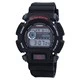 Reloj para hombre Casio G-Shock DW-9052-1VDR DW9052-1VDR