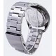Diesel Fastback Quartz DZ1855 Analog Men's Watch