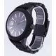 Diesel Rasp DZ1873 Quartz Analog Men's Watch