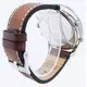 Diesel Boltdown DZ7424 Chronograph Quartz Men's Watch