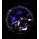 Casio Edifice Smartphone Link Analog Digital Quartz ECB-30D-1A ECB30D-1 100M Men's Watch