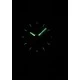 Relógio Casio Edifice Chronograph Quartz Relógio EFR-526L-7AV para homem