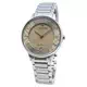 Reloj Citizen Eco-Drive EM0526-88X para mujer