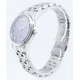 Citizen Eco-Drive EM0720-85N Diamond Accents Women's Watch