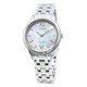 Relógio Citizen Eco-Drive EM0726-89Y Diamond Accents para mulher