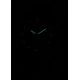 Casio Edifice Chronograph Quartz EQS900DB-1AV EQS-900DB-1AV Men's Watch