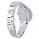 Fossil Gabby Diamond Accents Quartz ES5069 Reloj para mujer