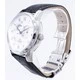 Orient Automatic Sun And Moon Collection FET0T002S0 ET0T002S Men's Watch
