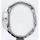 Orient Sporty Automatic White Dial ET0X005W Men's Watch