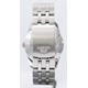 Orient Sporty Automatic White Dial ET0X005W Men's Watch
