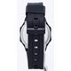 Relogio de Casio Digital Quartz Alarm Chrono Iluminador F-105W-1ADF F105W-1ADF
