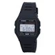 Casio Classic Sports Chronograph Alarm F-91W-3SDG F91W-3SDG Men's Watch