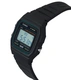 Casio Classic Sports Chronograph Alarme Relógio dos homens F91W-3SDG F91W-3SDG