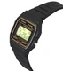 Reloj Casio Alarm Cronógrafo digital F-91WG-9S F91WG-9S para hombre