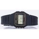Reloj Casio Alarm Cronógrafo digital F-91WG-9S F91WG-9S para hombre