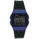 Reloj unisex Casio Youth Resin Digital F-91WM-2A F91WM-2
