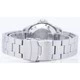 Orient Mako II Automatic 200M FAA02002D9 Men's Watch