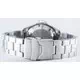 Oriente Ray II Automatic Assista Men 200M FAA02004B9