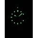 Orient Ray Raven II Automatic 200M FAA02006M9 Men's Watch