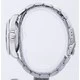 Orient Ray Raven II Automatic 200M FAA02006M9 Men's Watch