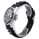 นาฬิกา Orient Ray II FAA02007B9 Automatic 200M Men's Watch