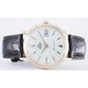 Reloj de hombre Orient de segunda generación Bambino Automatic FAC00002W0
