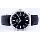 นาฬิกาข้อมือผู้ชาย Orient รุ่นที่ 2 Bambino Classic Automatic FAC00004B0 AC00004B