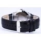 นาฬิกาข้อมือผู้ชาย Orient รุ่นที่ 2 Bambino Classic Automatic FAC00004B0 AC00004B