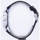 นาฬิกาข้อมือผู้ชาย Orient รุ่นที่ 2 Bambino Classic Automatic FAC00005W0 AC00005W