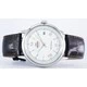 Reloj de hombre Orient 2nd 2nd Generation Bambino Version 2 FAC00008W0 automático