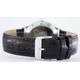 Orient 2nd Generation Bambino Version 2 Automatic FAC00008W0 Men's Watch