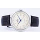 นาฬิกาข้อมือผู้ชาย Orient รุ่นที่ 2 Bambino Classic Automatic FAC00009N0 AC00009N
