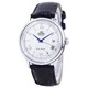 นาฬิกาข้อมือผู้ชาย Orient รุ่นที่ 2 Bambino Classic Automatic FAC00009W0 AC00009W