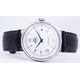 นาฬิกาข้อมือผู้ชาย Orient รุ่นที่ 2 Bambino Classic Automatic FAC00009W0 AC00009W
