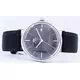 Reloj de hombre Orient de 2ª generación de Bambino Classic Automatic FAC0000CA0 AC0000CA