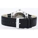 Reloj de hombre Orient de 2ª generación de Bambino Versión 3 clásico FAC0000DB0 AC0000DB automático
